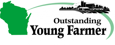 OYF logo